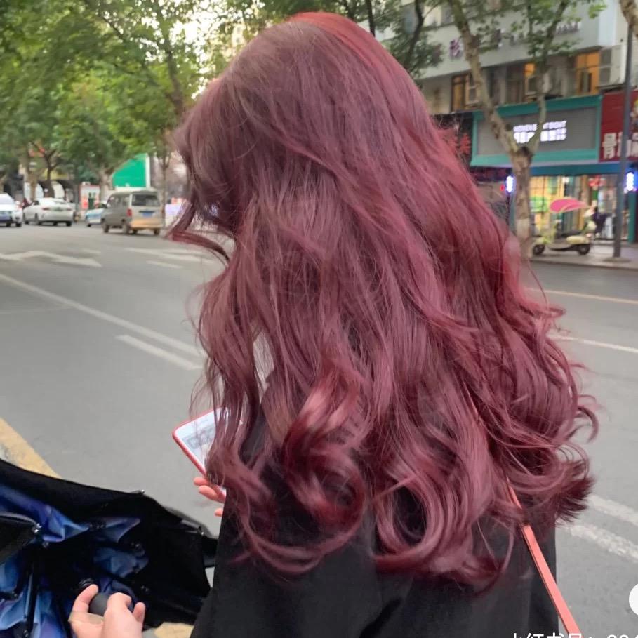 是你的yuuki呀✨