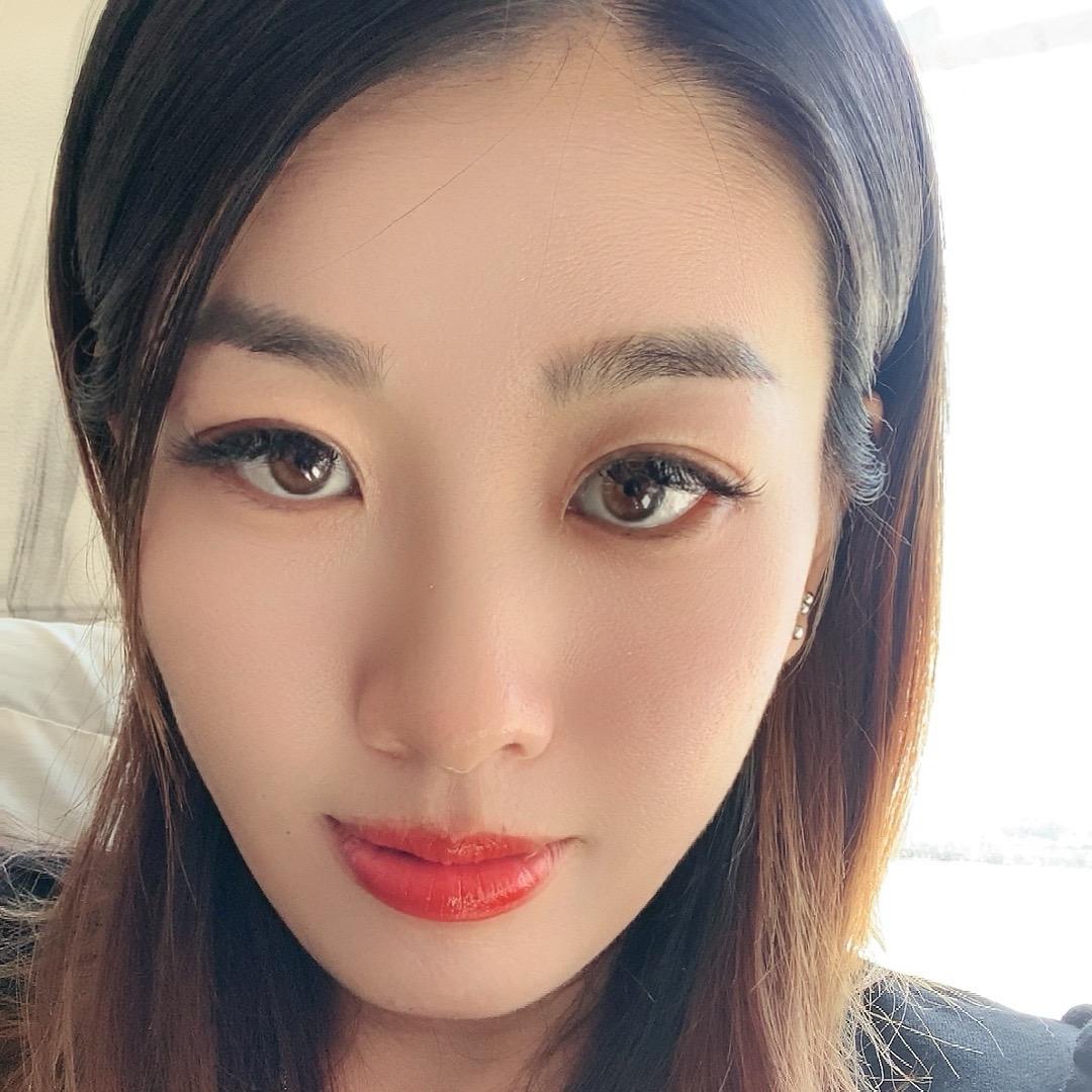 山东大进进