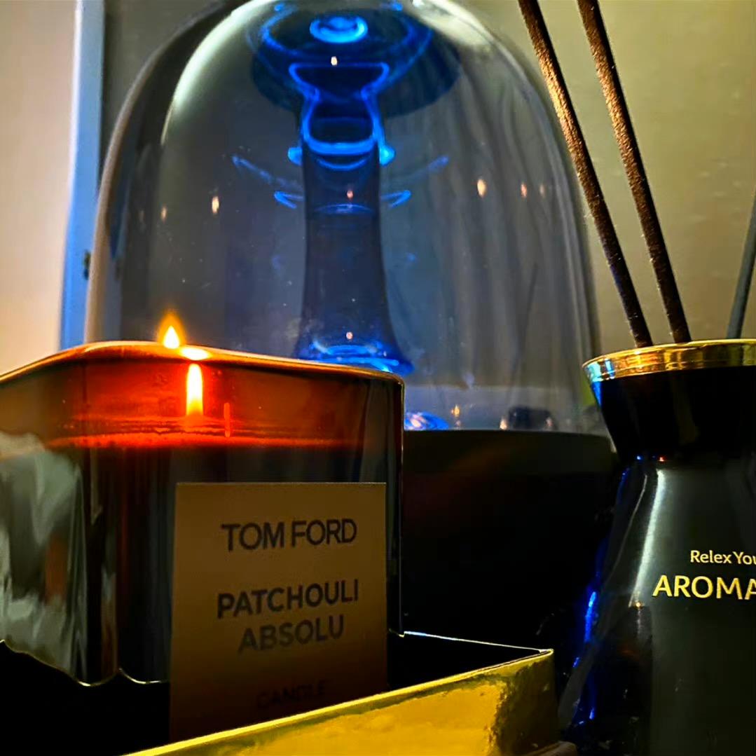 k家1:1高奢（真金版