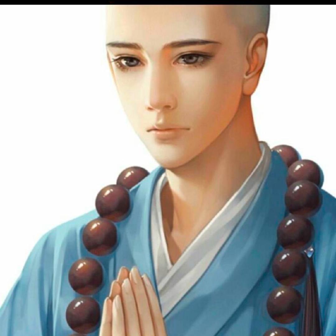 顺风顺水✔