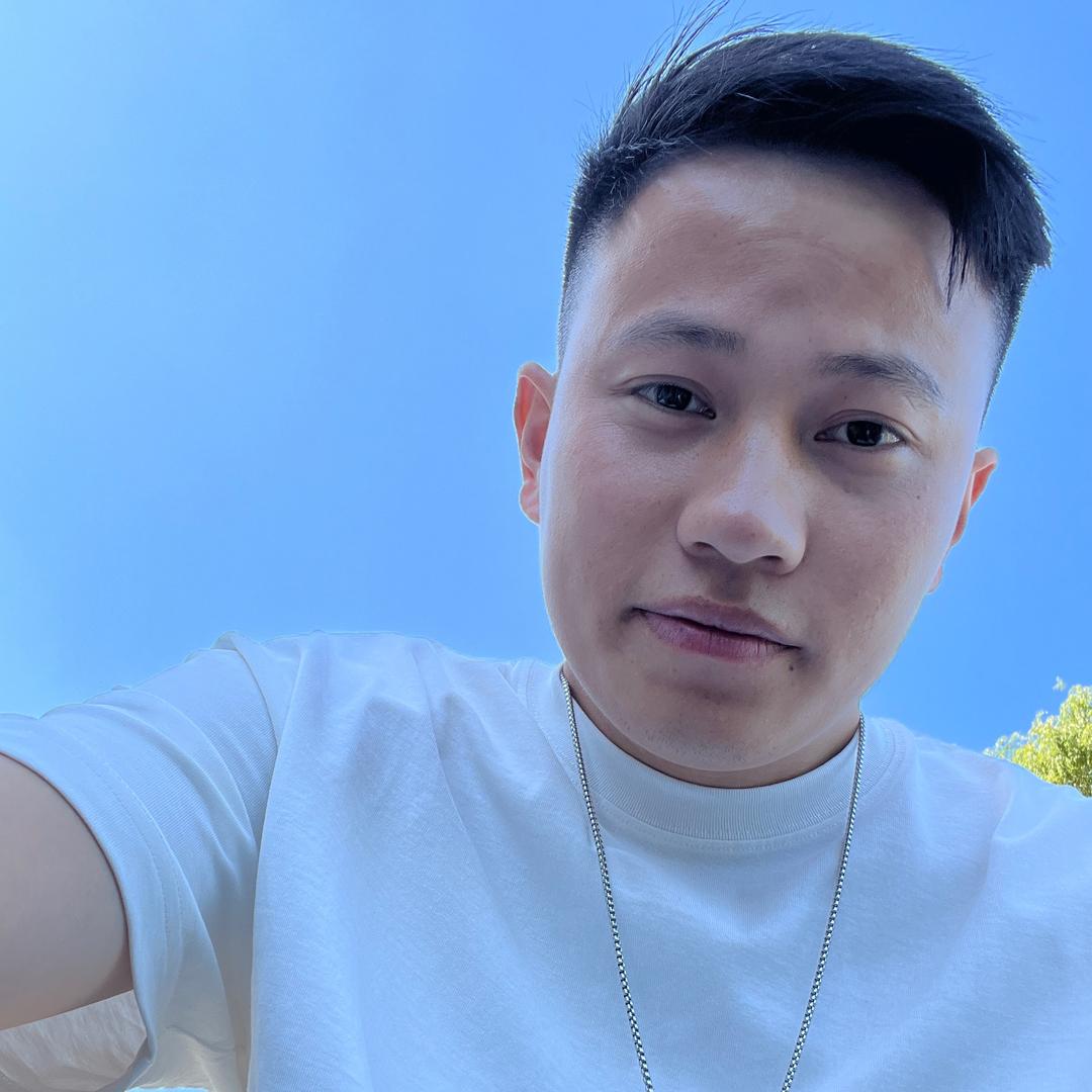 王铁柱💨