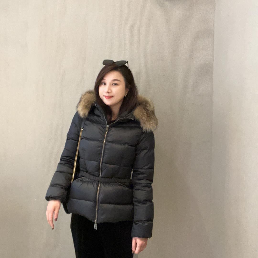 花老板南油供应链