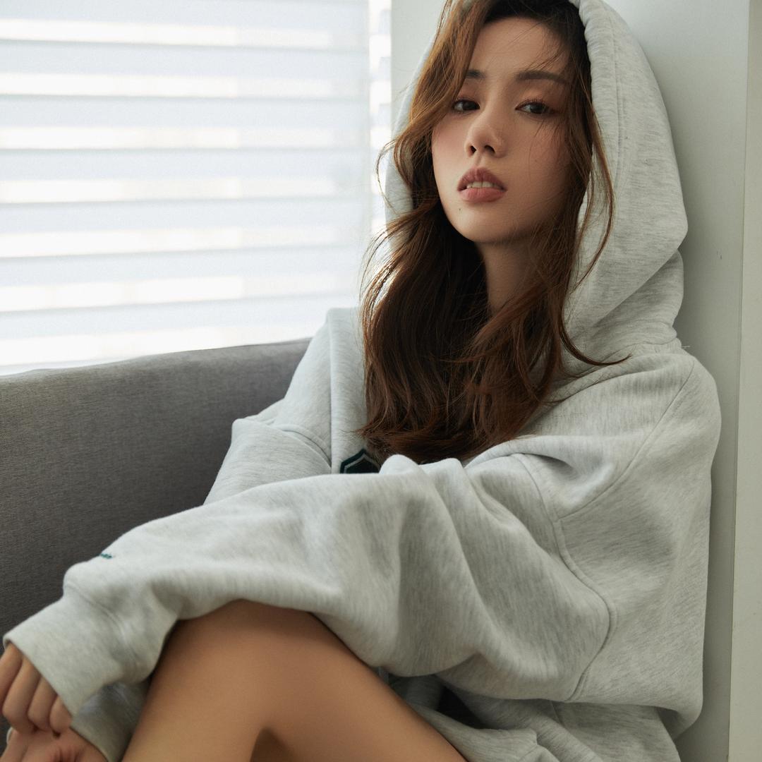 雅婷_♏️
