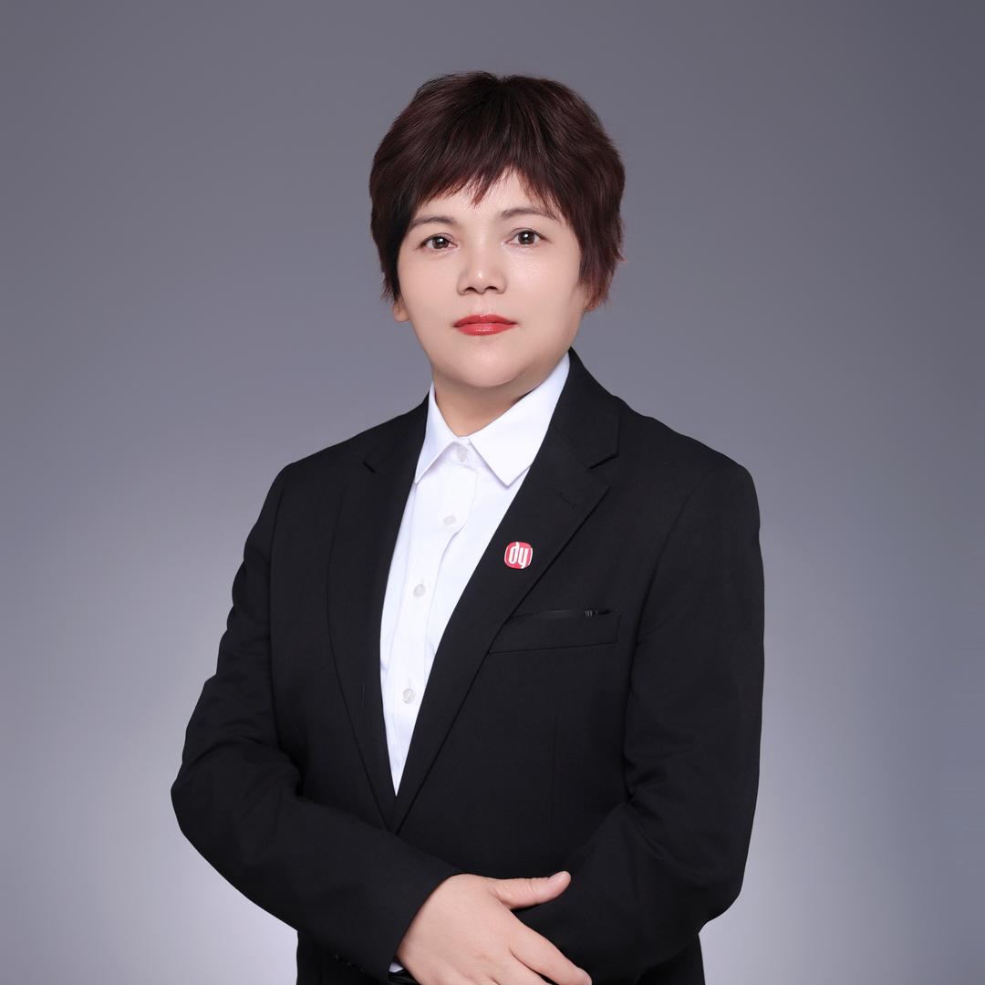 合肥陈姐卖房