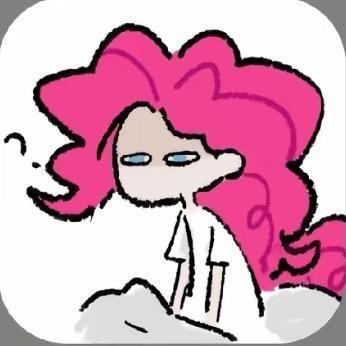 小阳可有可无～