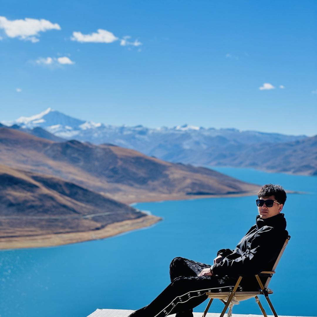 哈尔滨·金龙名车