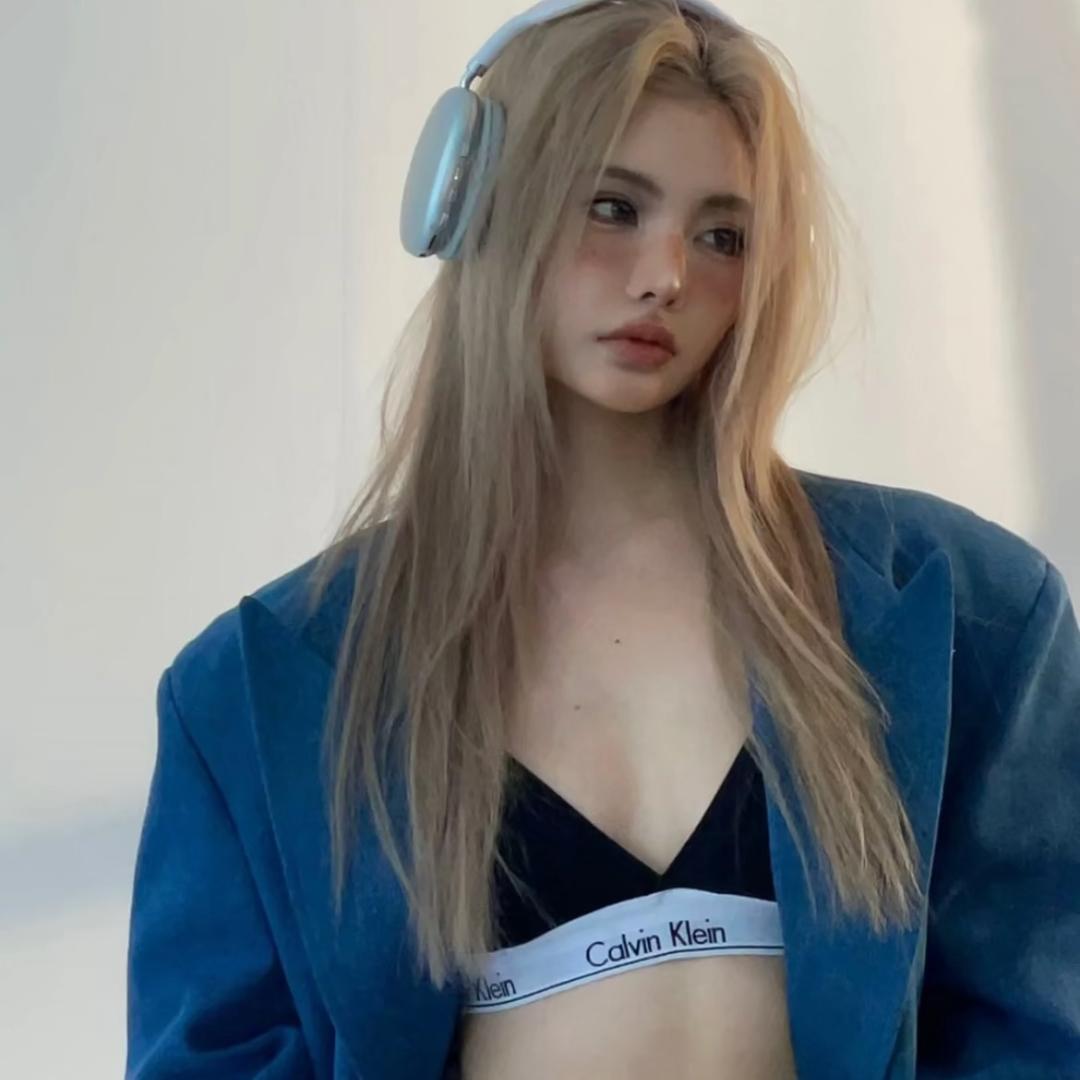 舞蹈老师一枚💃