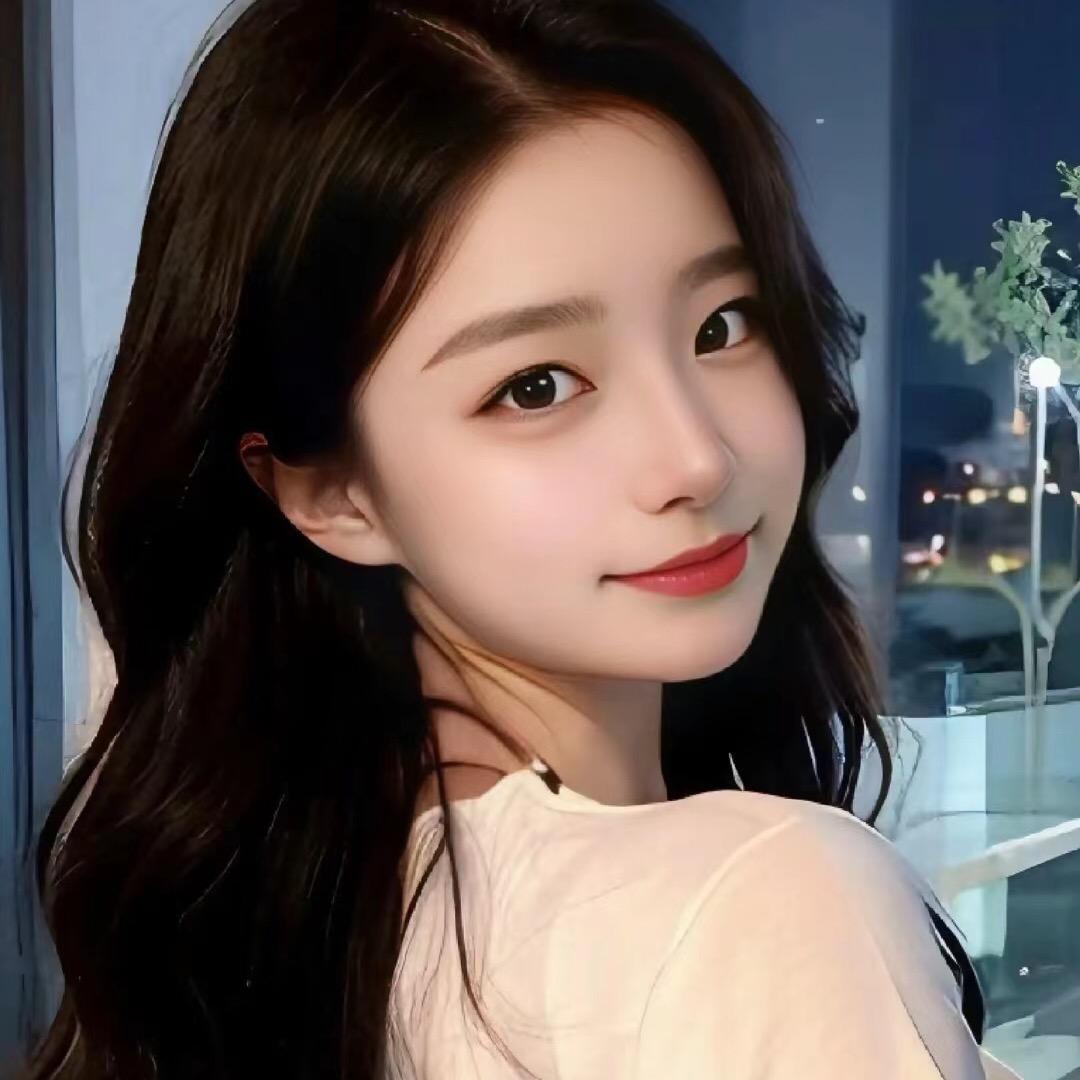 小灰菇凉