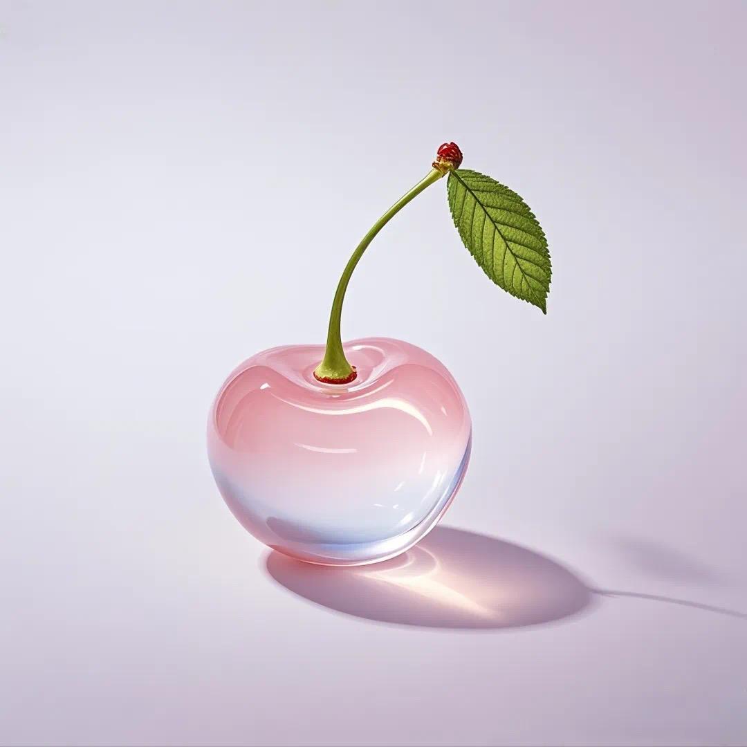 半生浮沉