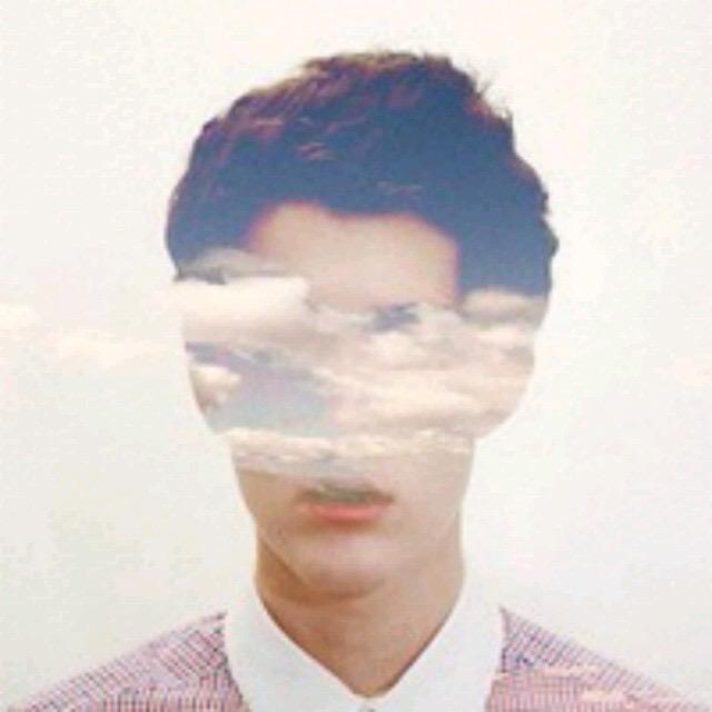 🌈在这个世界相遇