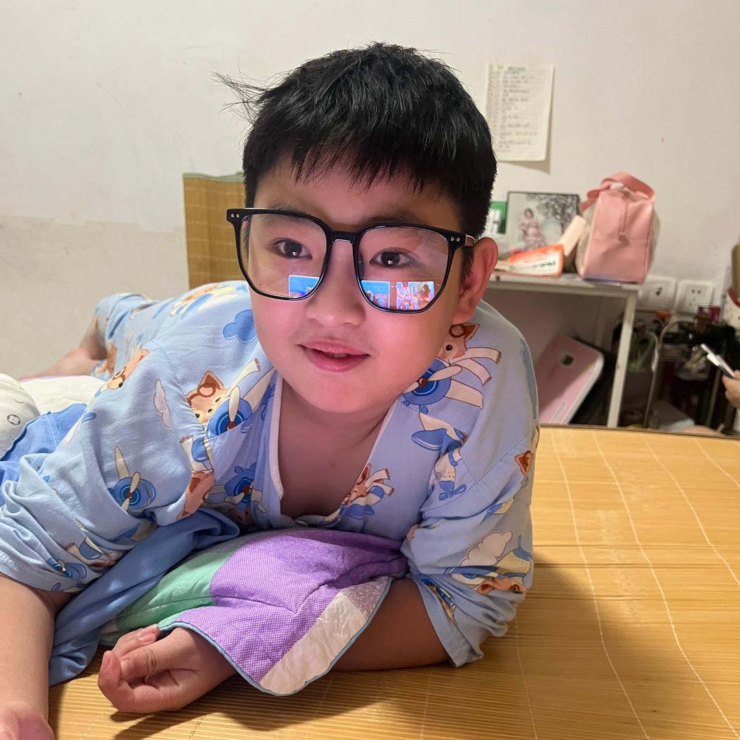 赣香缘江西小炒（小尹）