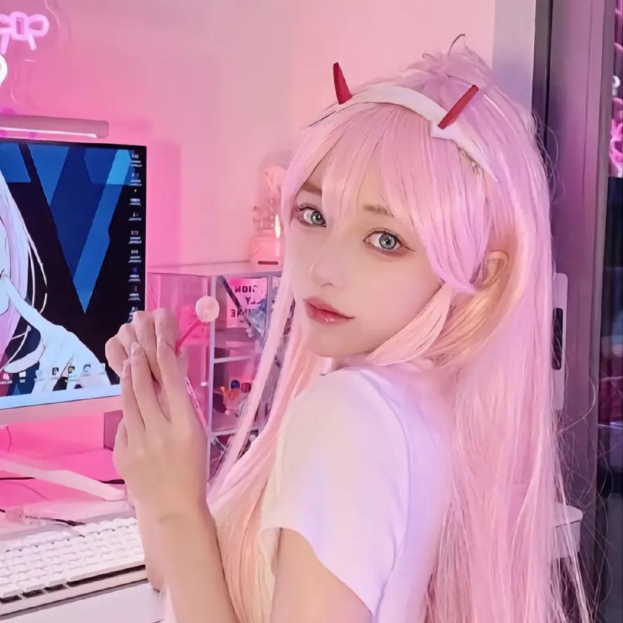 珍妮儿