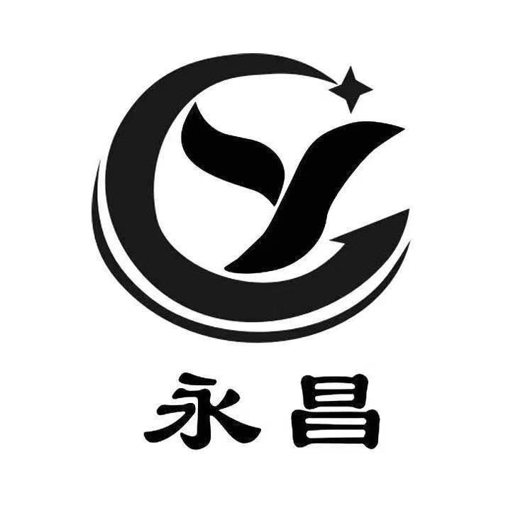 ও煤气罐꧔ꦿ࿐้