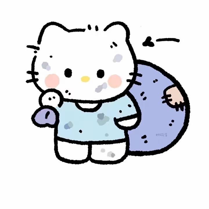 Kiki 9