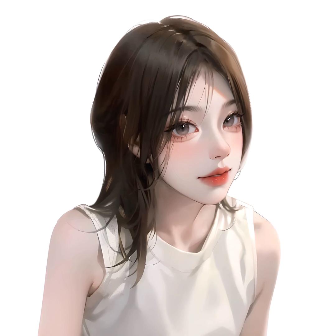 Nico-