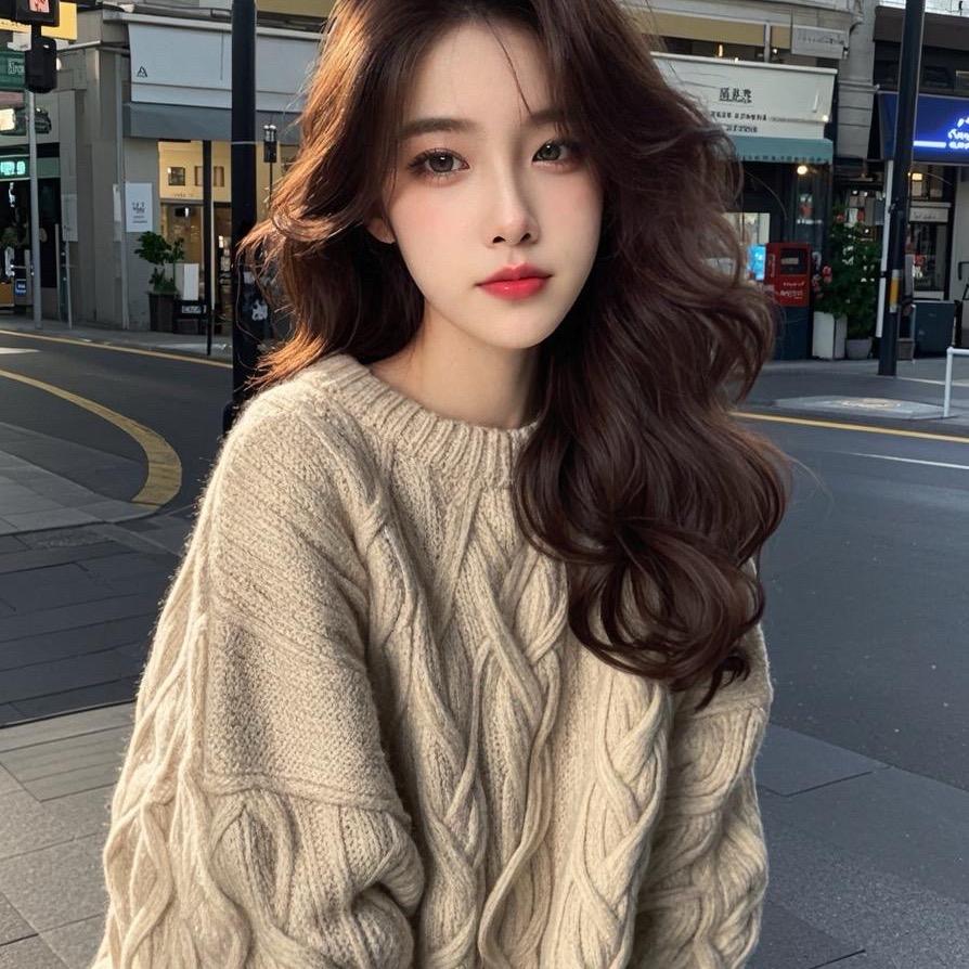 🥀⃟错把᭄敷衍ꦻ当承诺ꦿᭁ