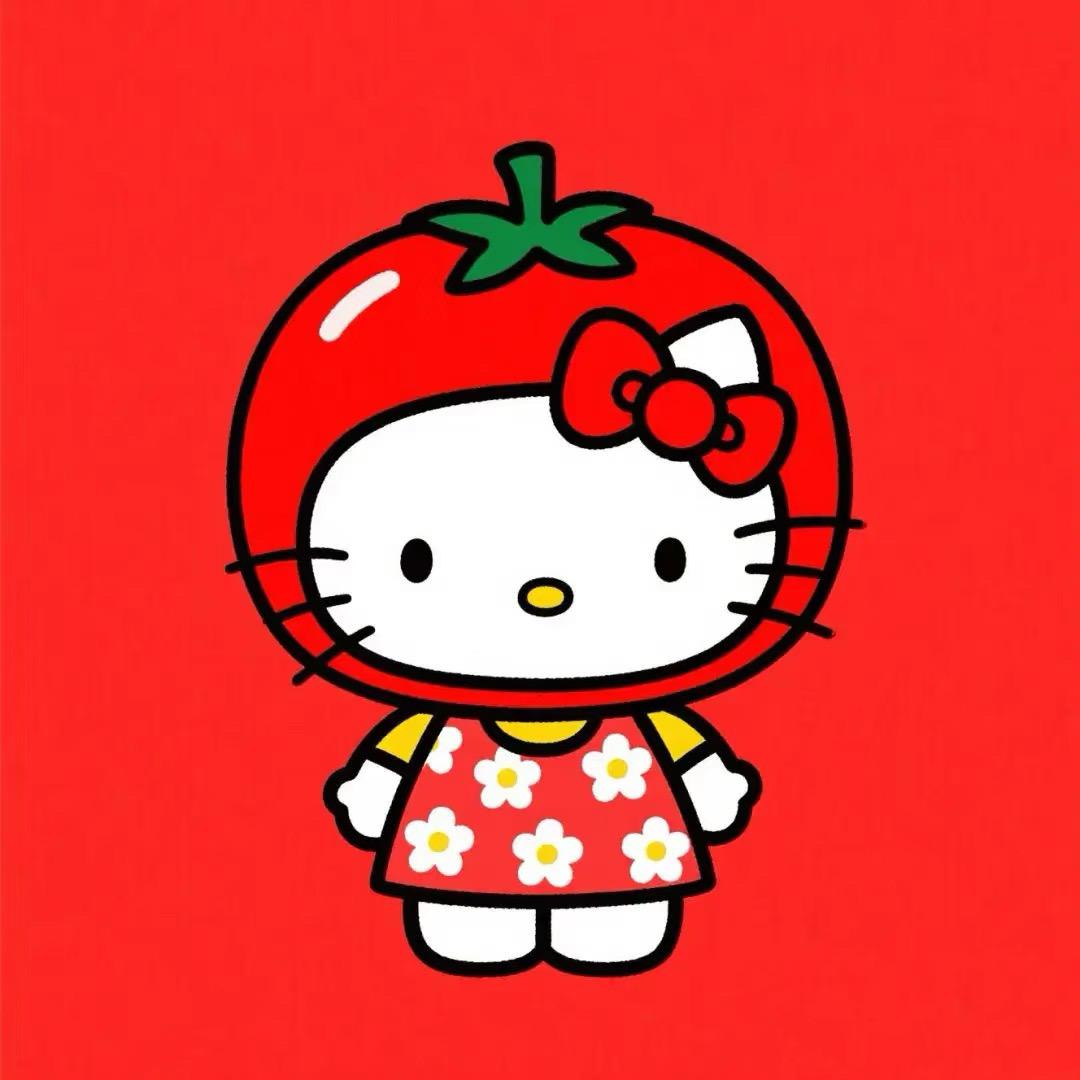 𝑿.如意⚜️