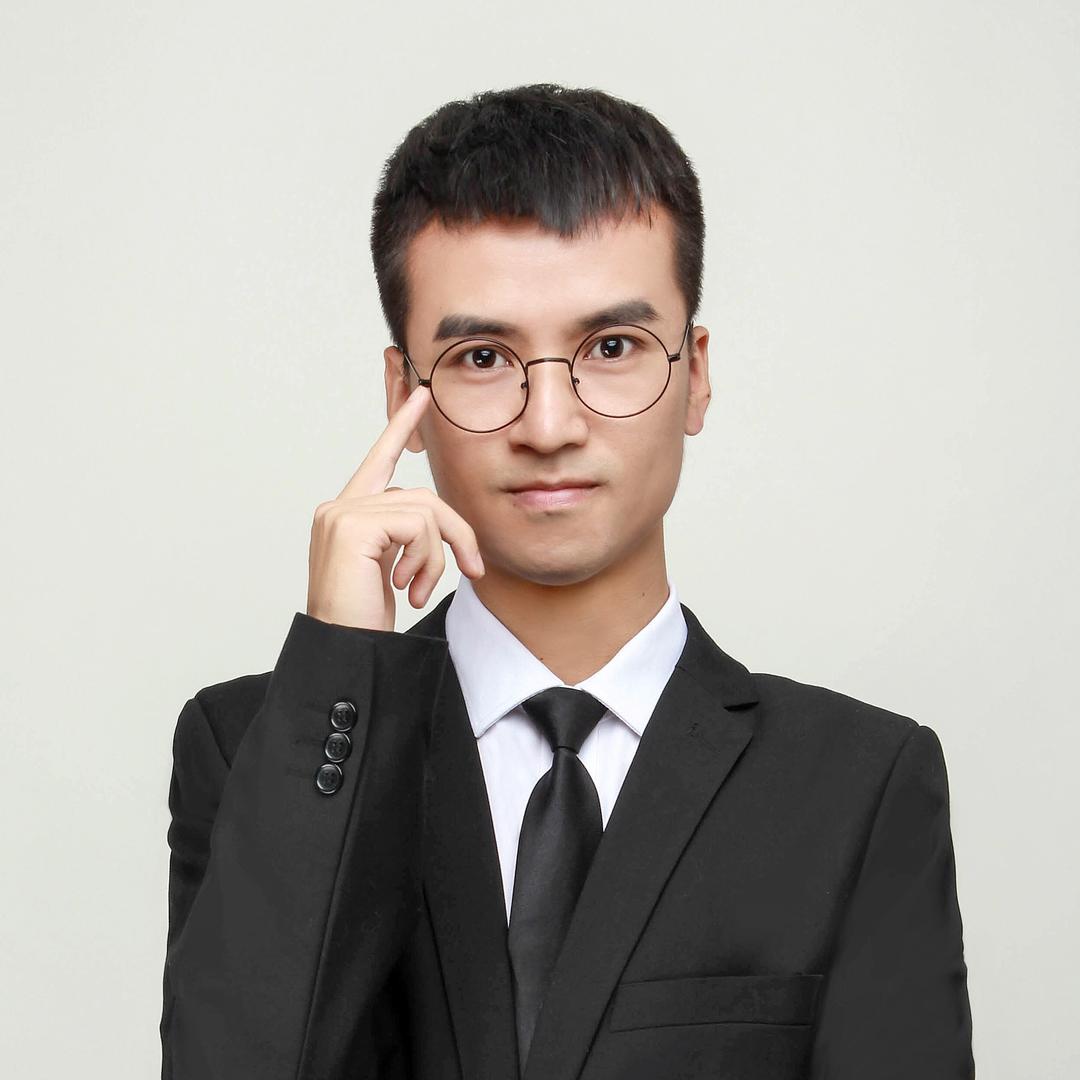化学飞哥