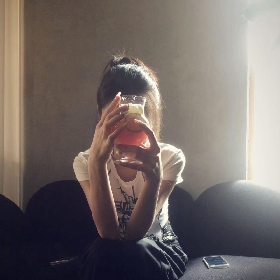 韦恩｜🥥