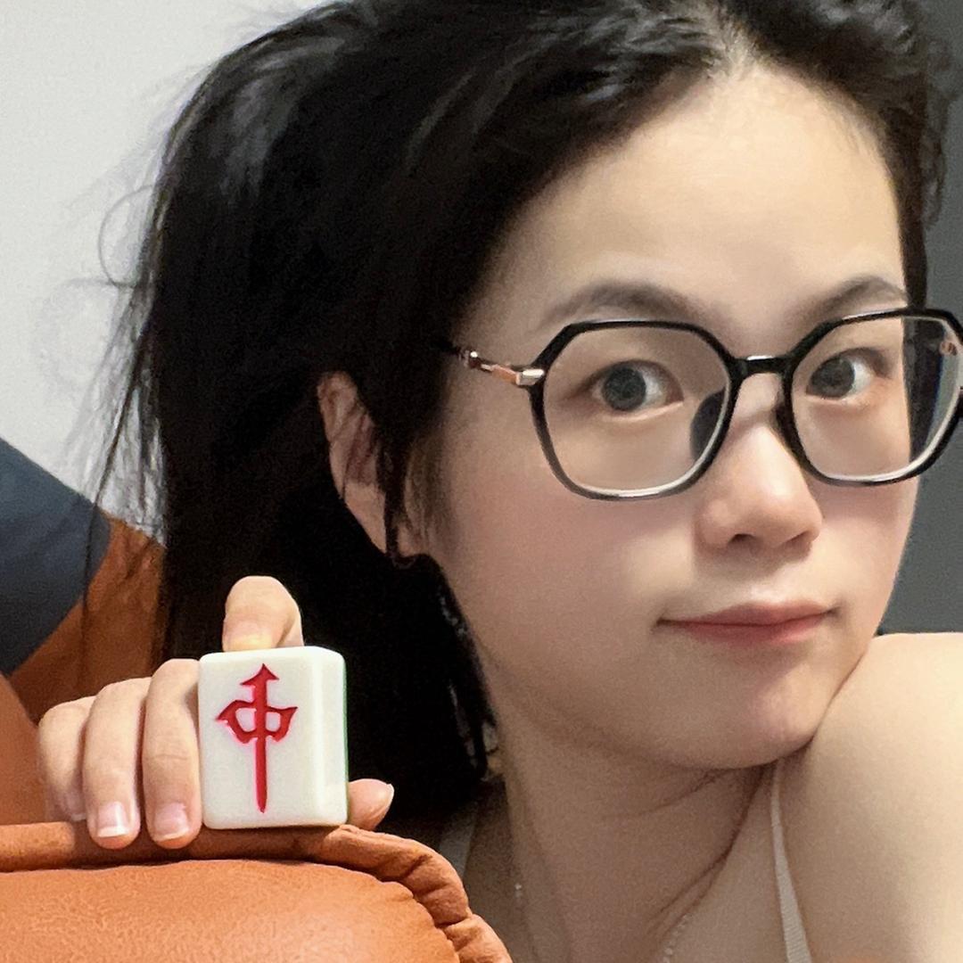 导游娜娜—三亚旅游找我