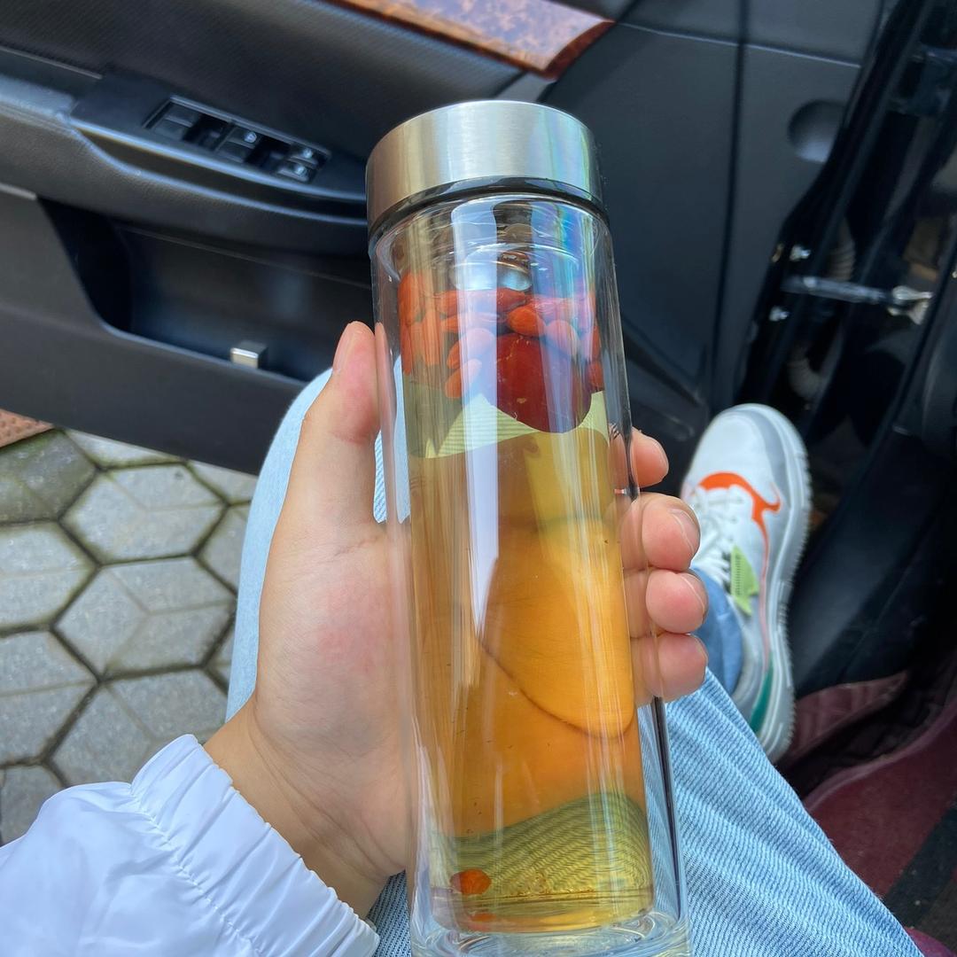 还记得梦吗