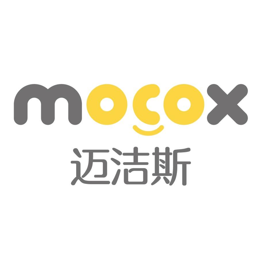迈洁斯洗护清洁旗舰店