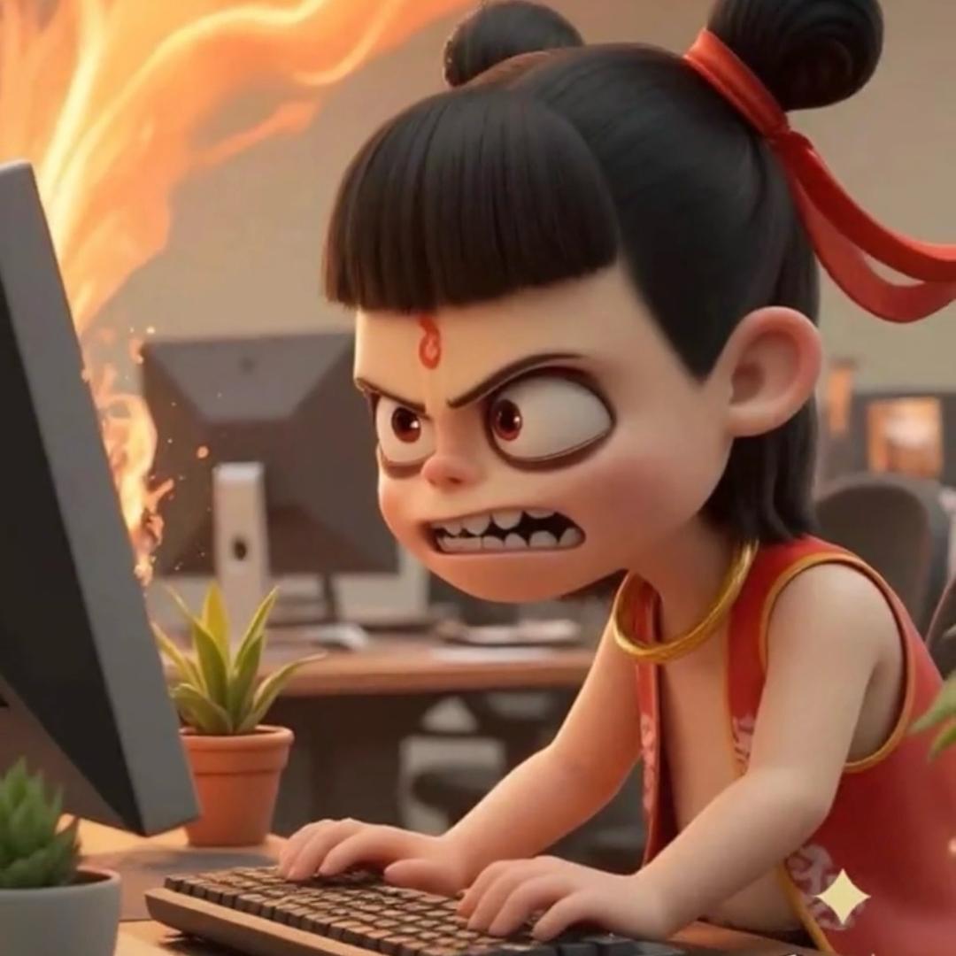 এ᭄²⁰25໑多资ල᭄多财💞