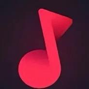 w、
