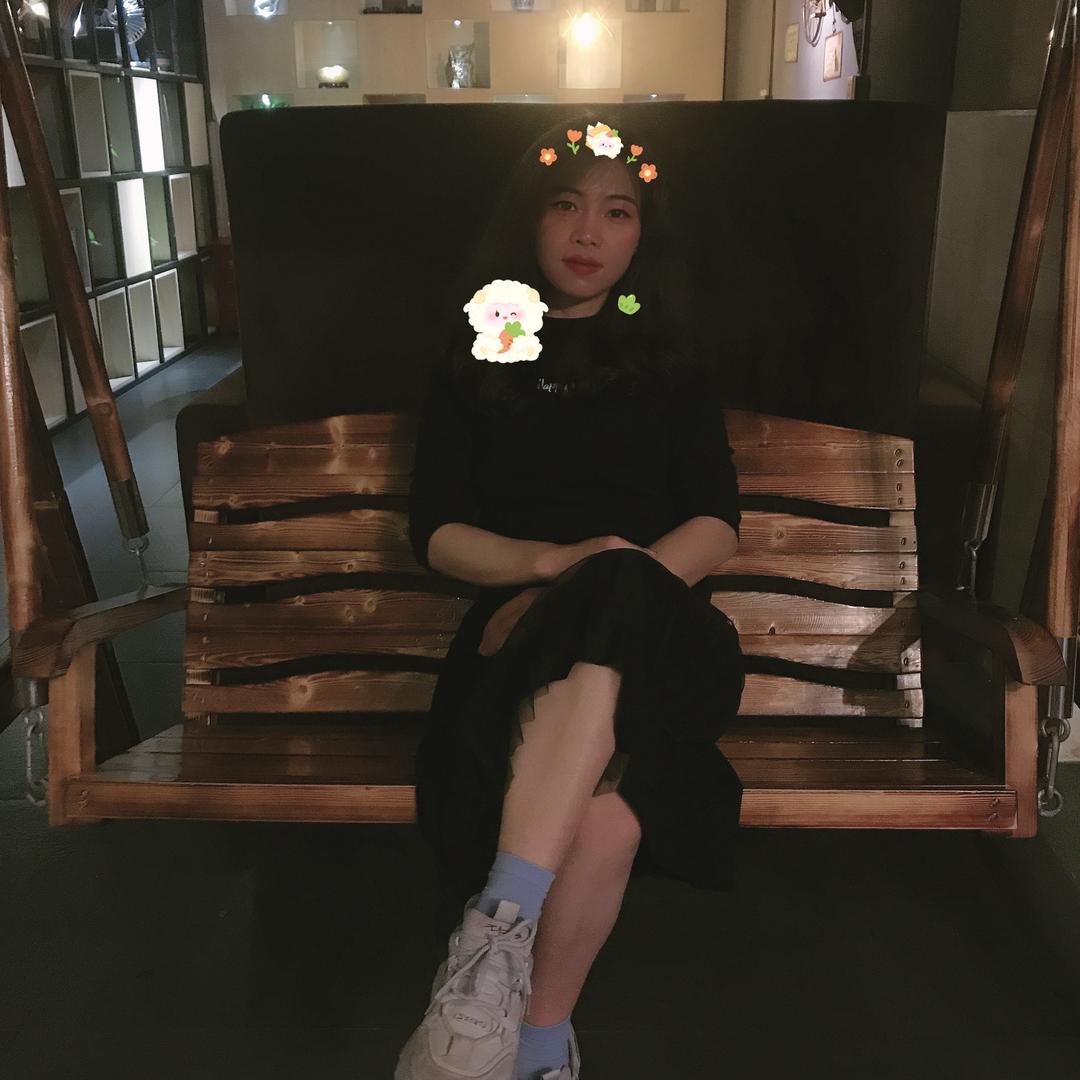 秀秀优选