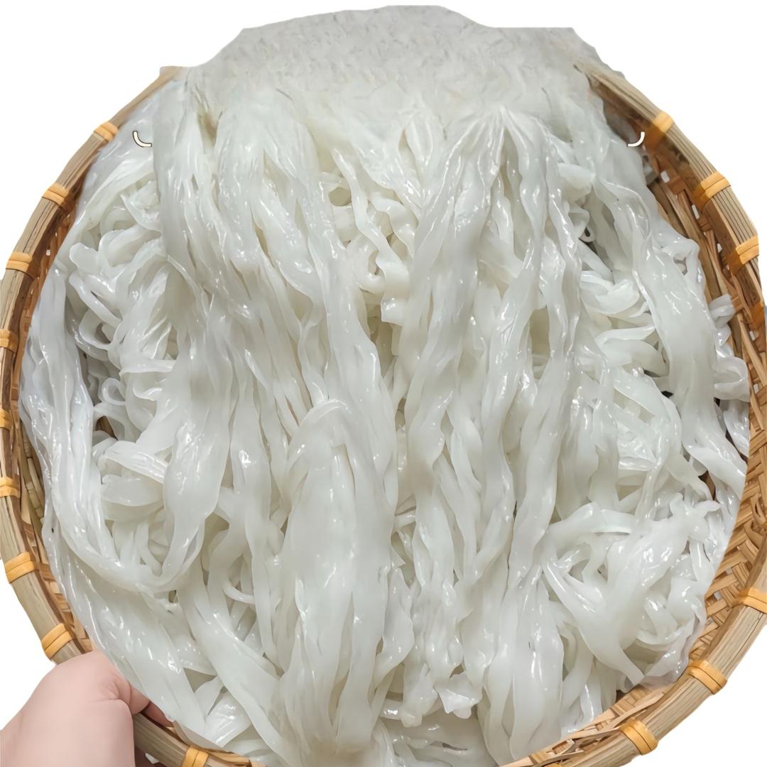 1你好呀你好