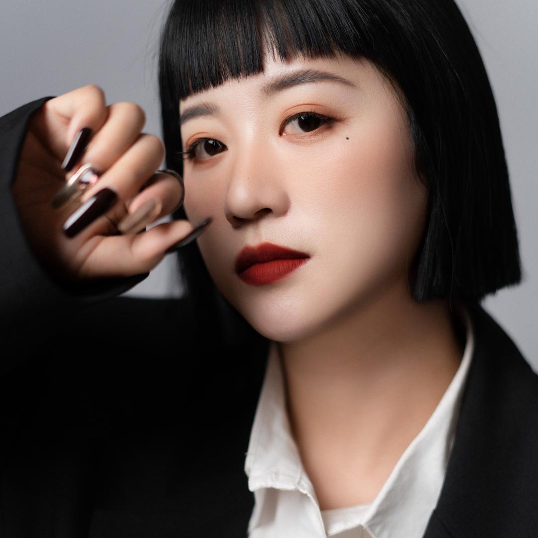 株洲华丽大码琴琴女装批发总部