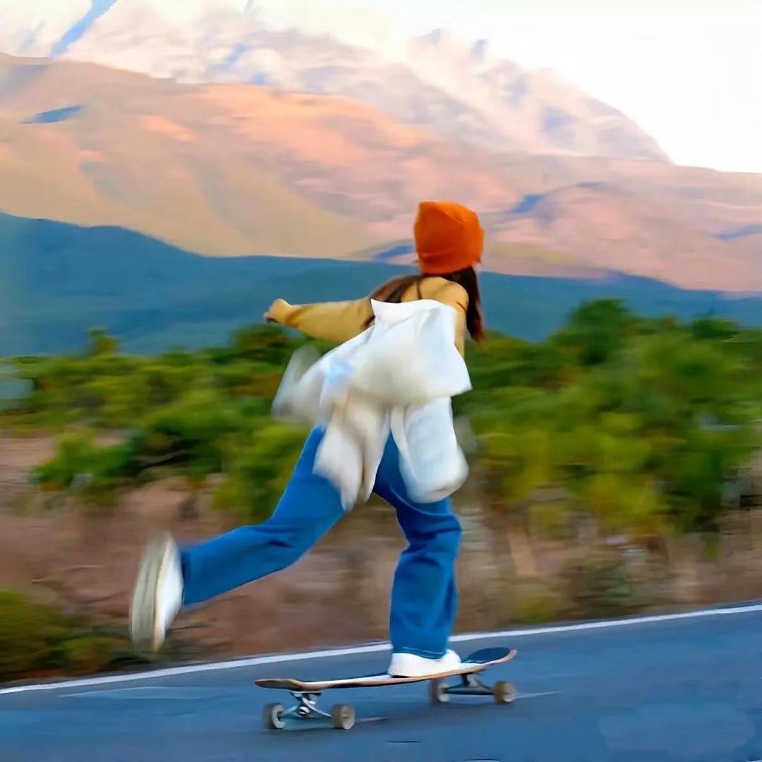 锦鲤本鲤～ʕ•̫͡•ʔ@抖音