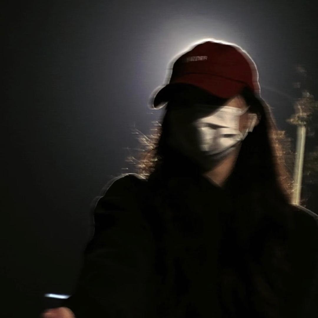 不瘦到一百不改名