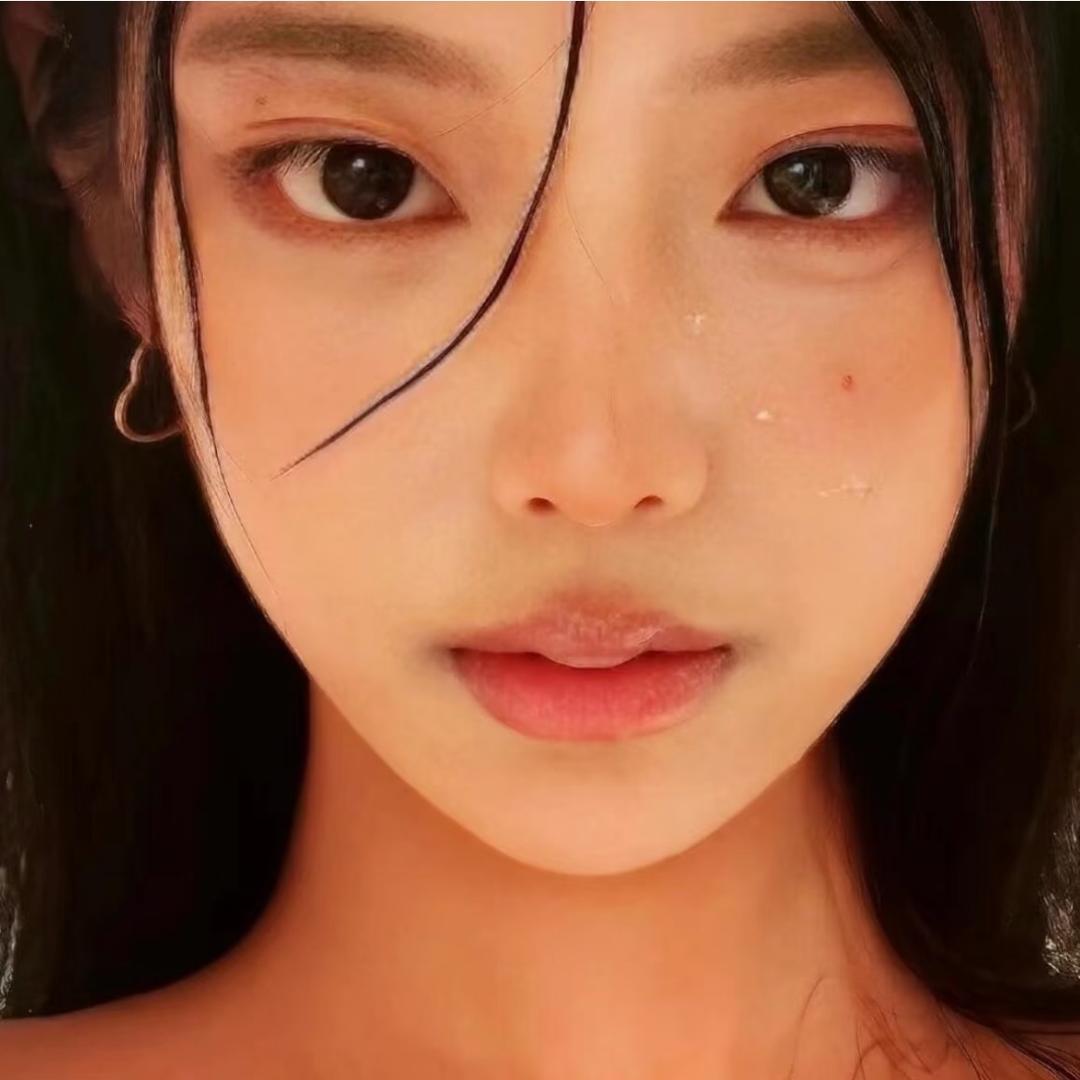 木子·