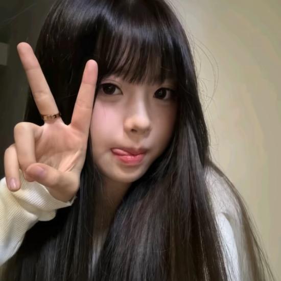 1 8