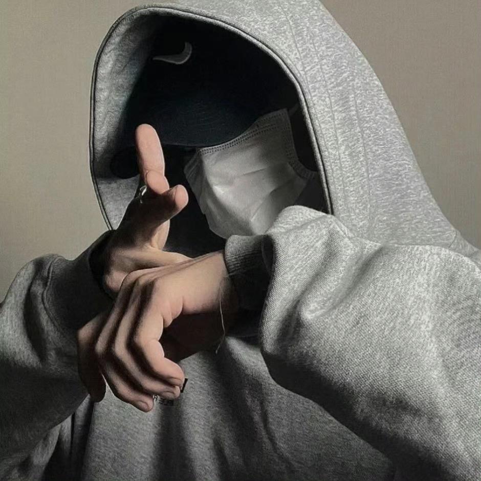 欲望
