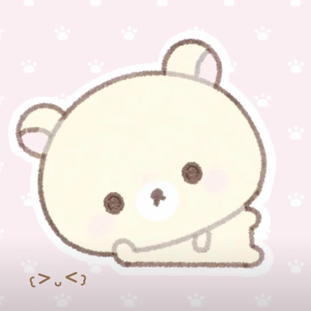 忧郁小薯条