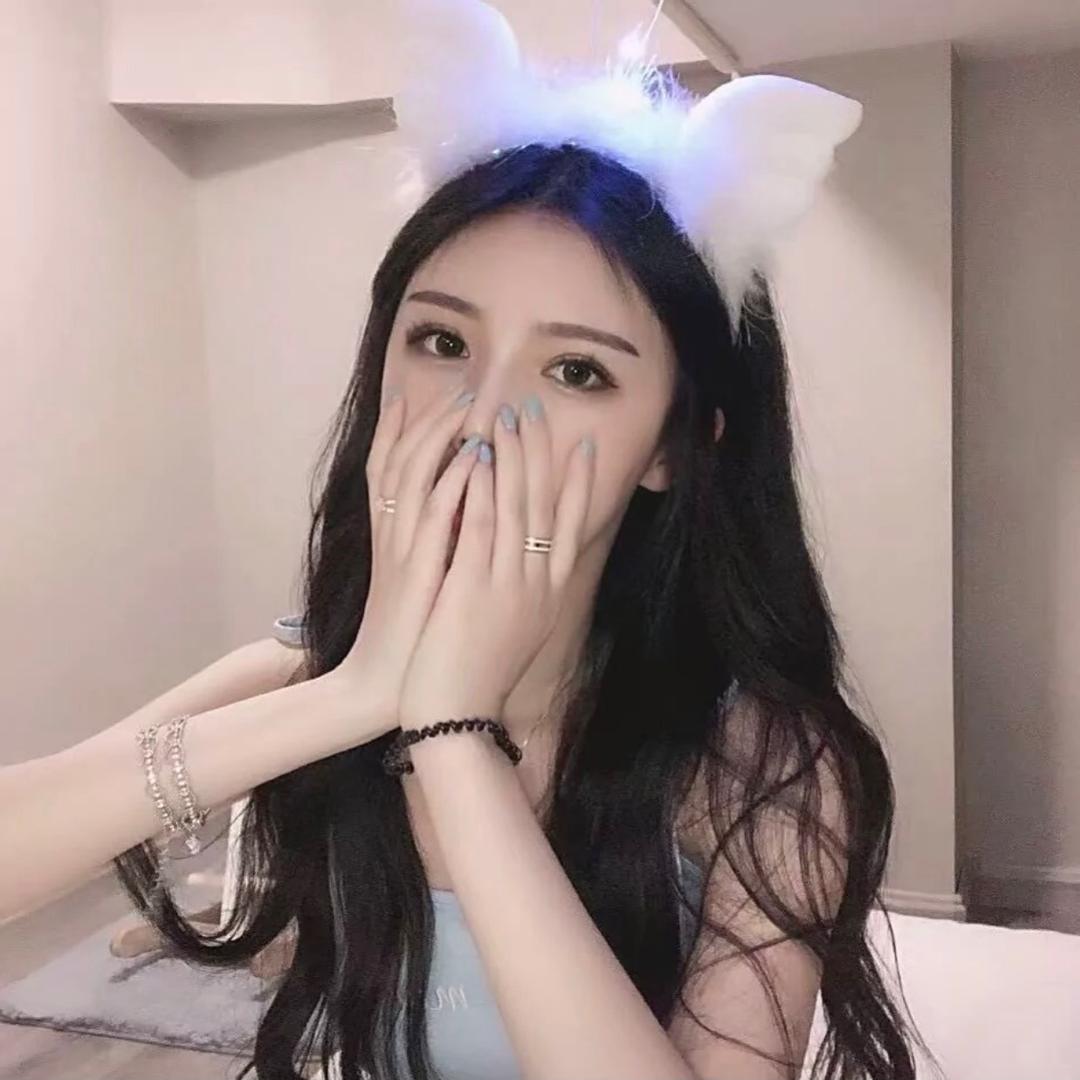 小晨希户外