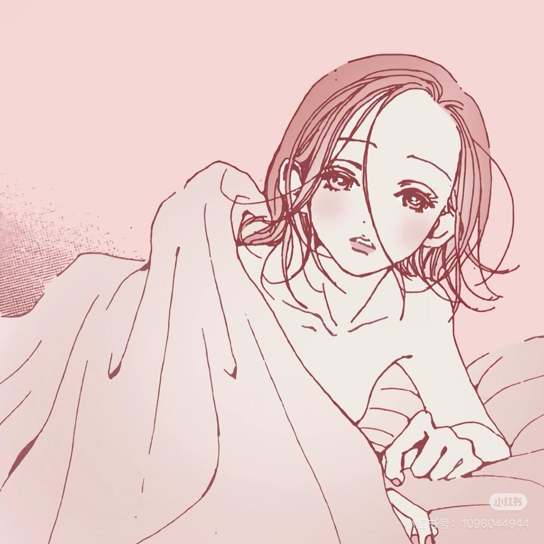 camellia小粤