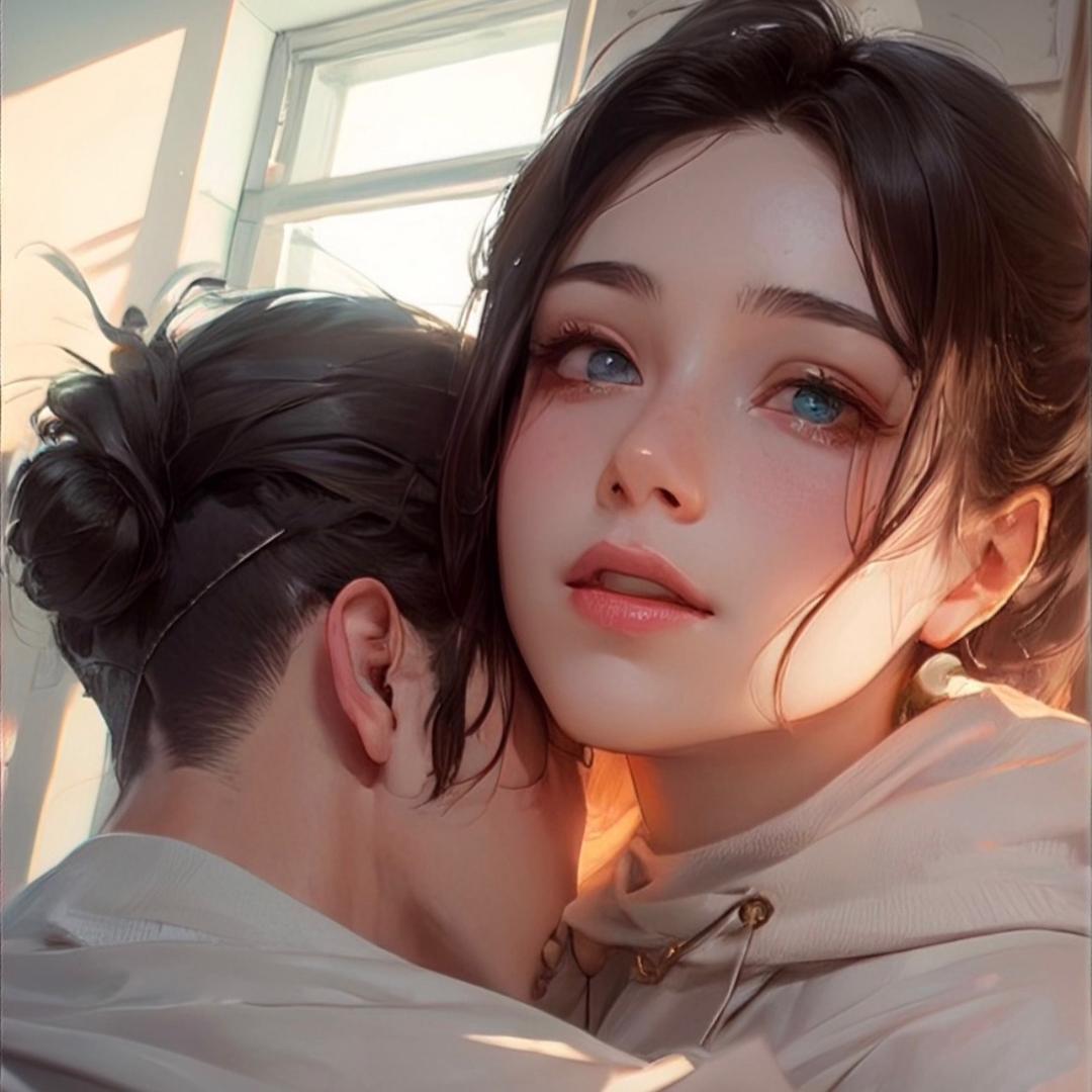 带着脑子看世界