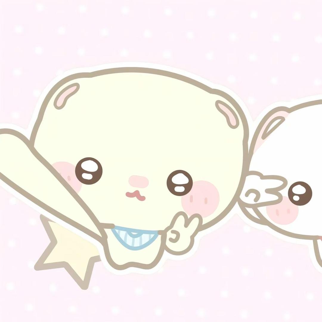 ㅤㅤ小卿控