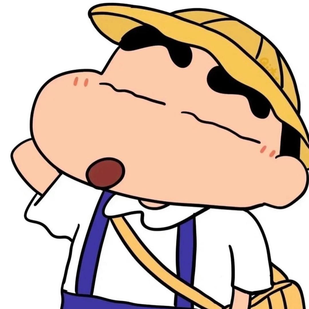 互互百货