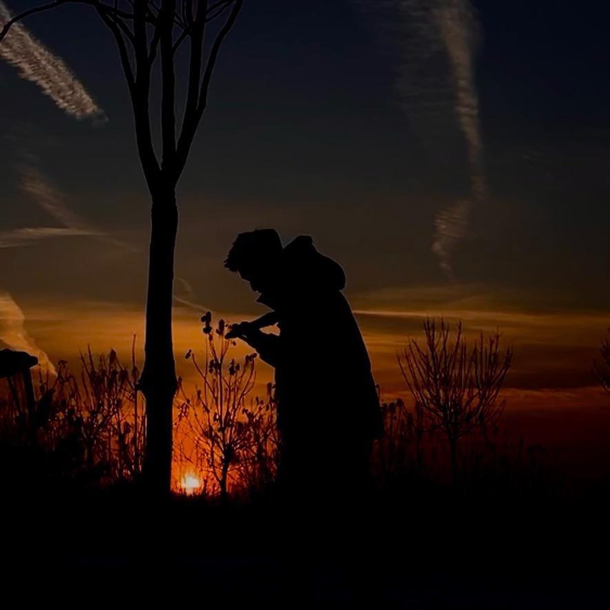 ༗独̤̮⃑宠̤̮⃑崽⃑༾ྋ💞࿐