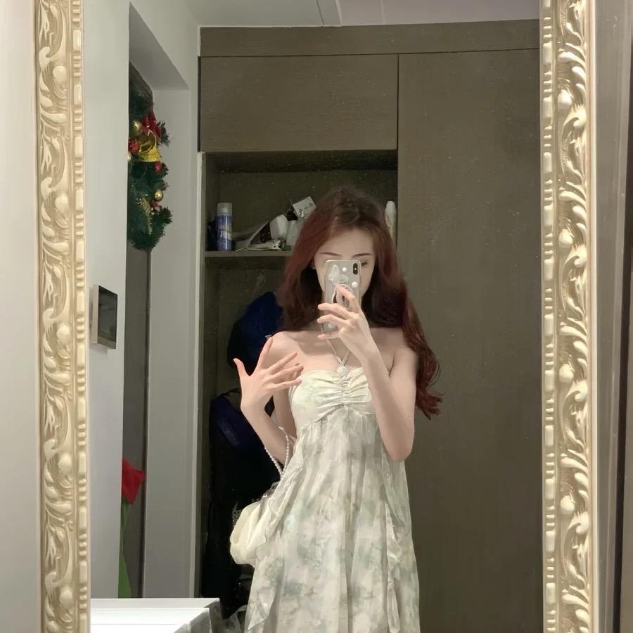 河南刘亦肥