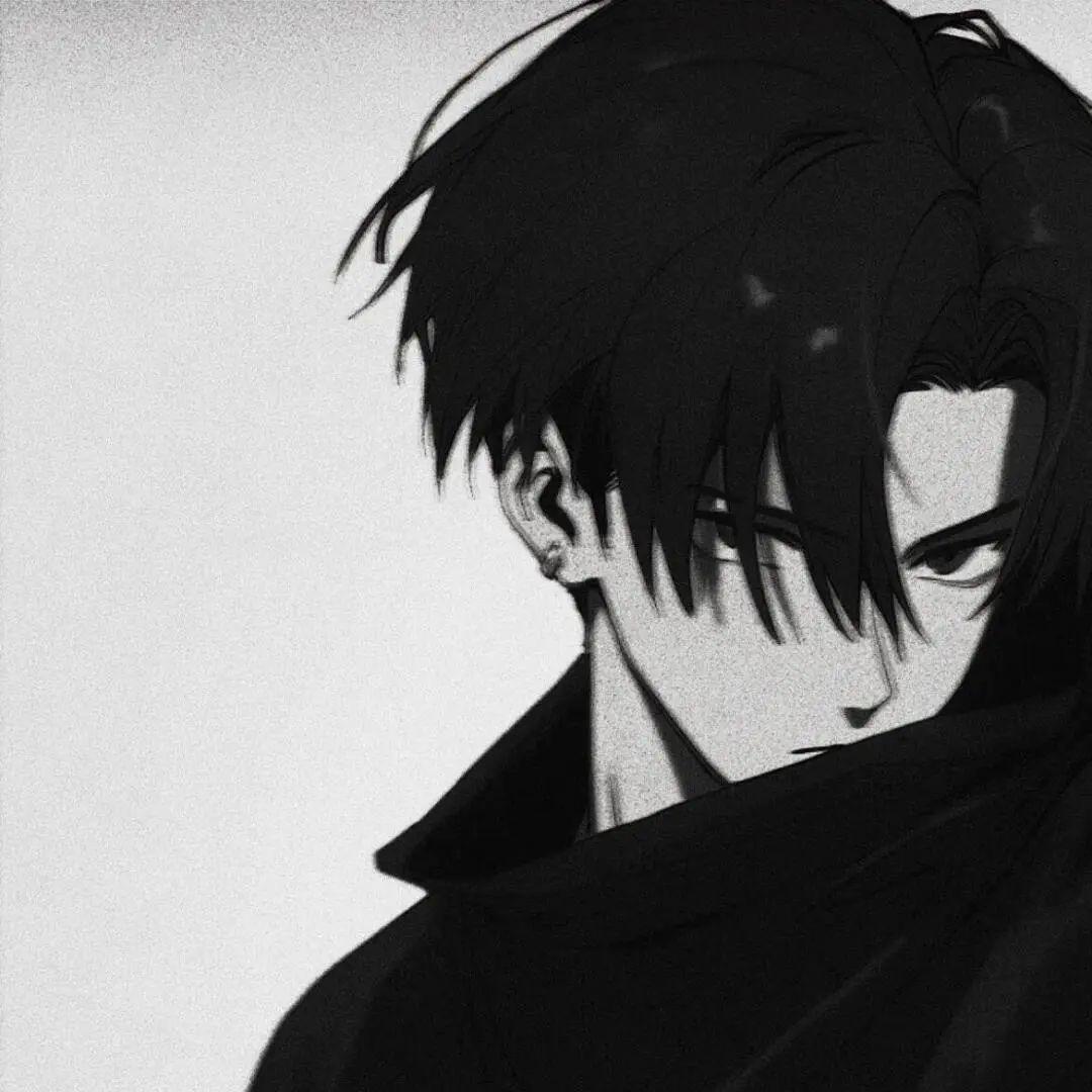 ⁥ㅤㅤㅤ⁥ㅤㅤㅤ⁥ㅤㅤㅤ⁥ㅤㅤ厨男