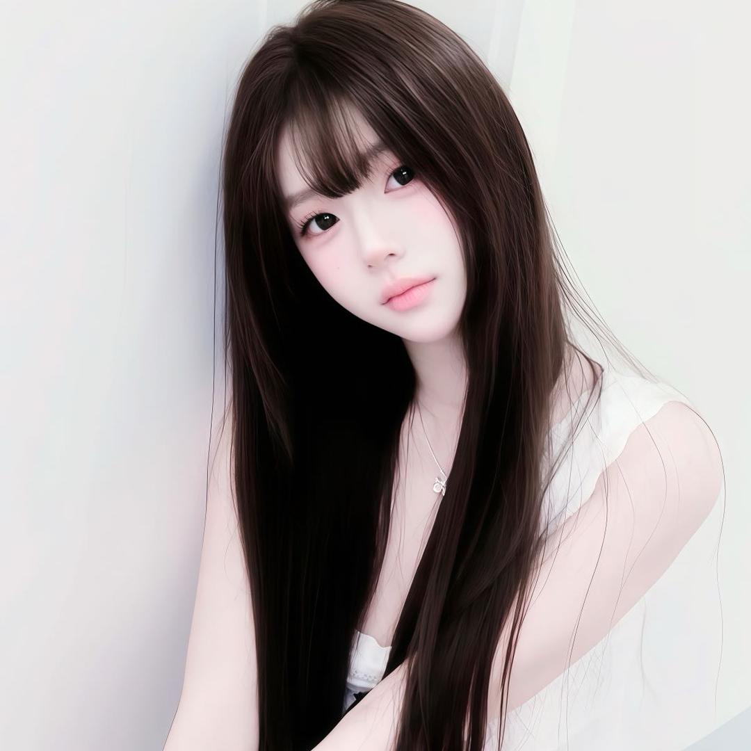 露露 （涂色 汇观就帶）