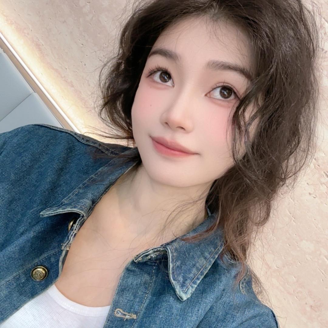 小苏家女鞋(广州档口货)