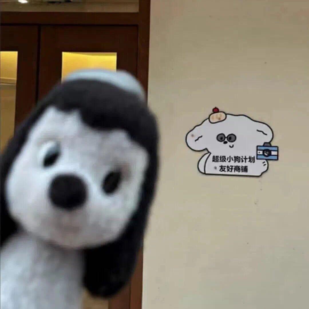鄢陵小米婚车车队