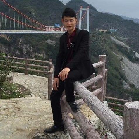 突然的自我