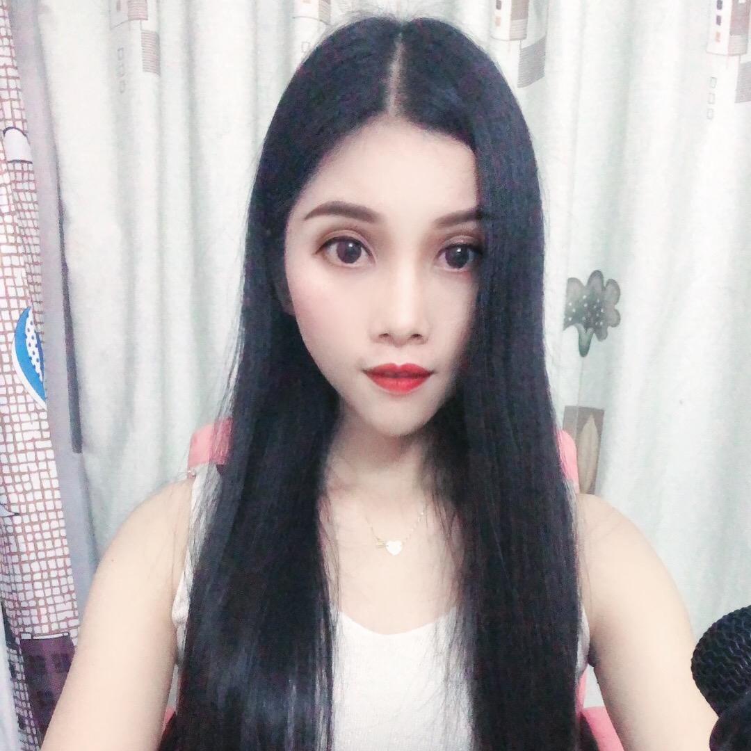 古方养发